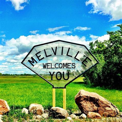 city if melville|city of melville canada.